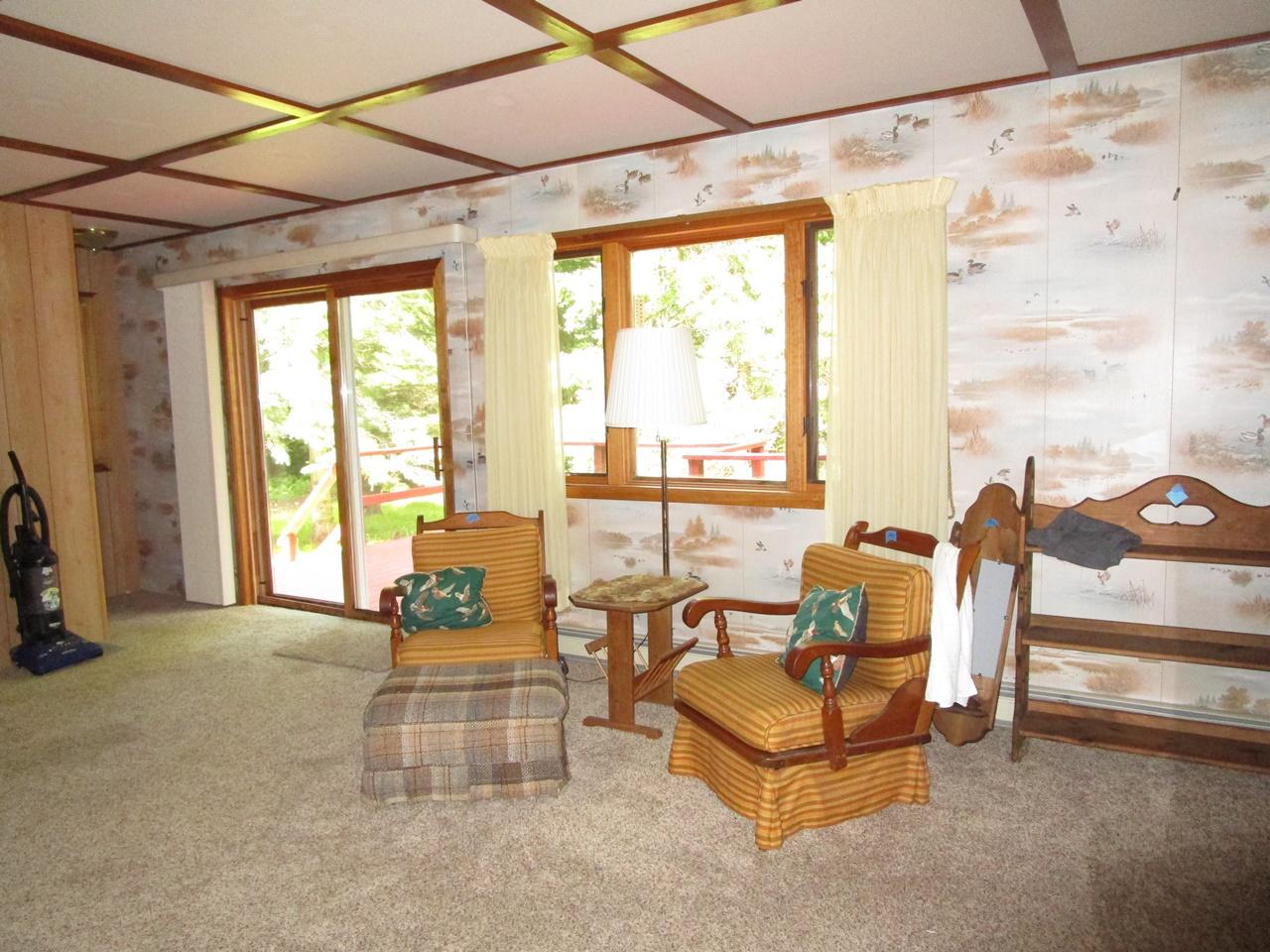 3302 Kein Road Mercer, WI 54547 - Photo 4 of 24 Gallery Image 4