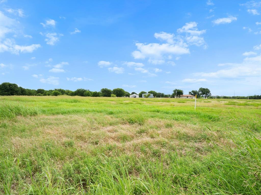 6555 Florance Road Northlake, TX 76247 - Photo 5 of 20