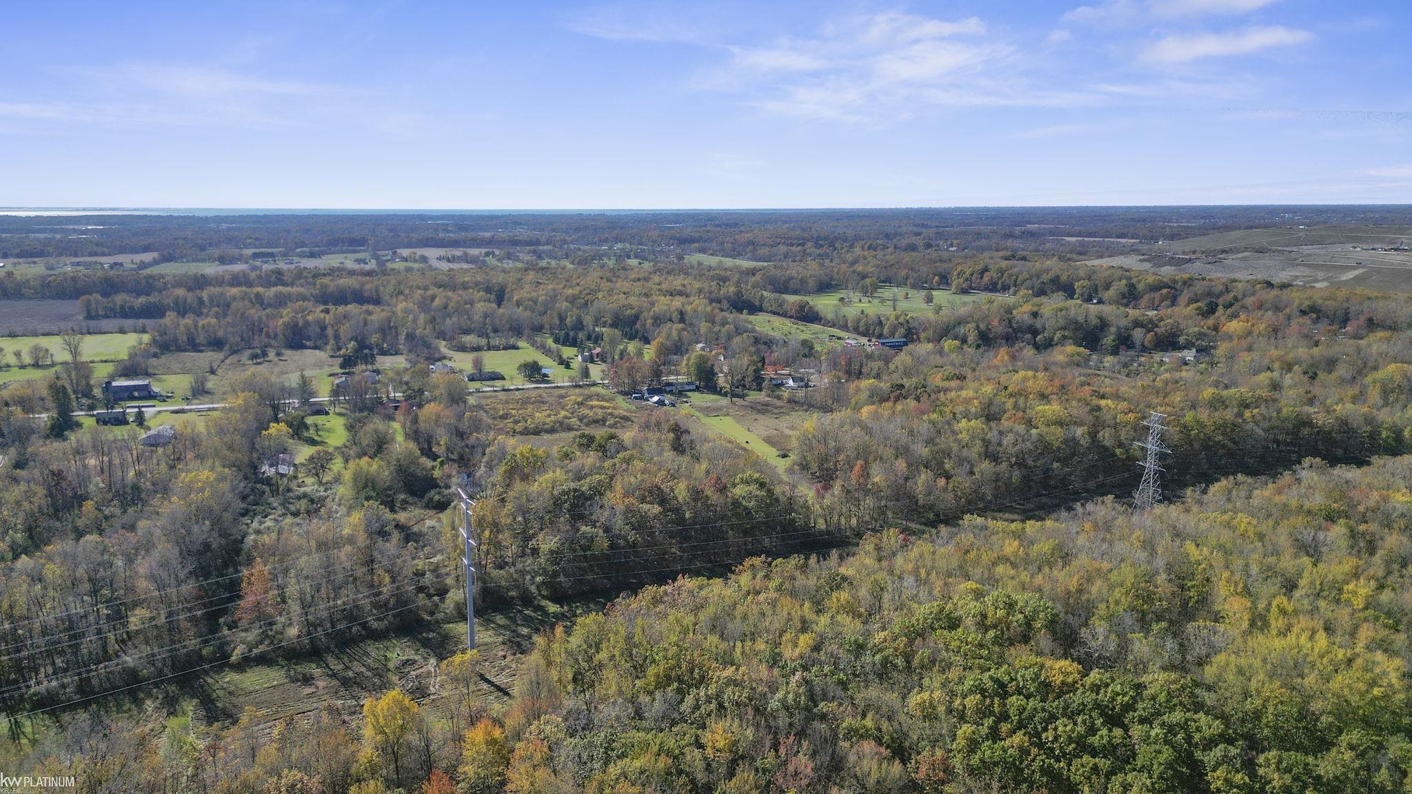 0 Lindsey Road Casco, MI 48064 - Photo 9 of 11