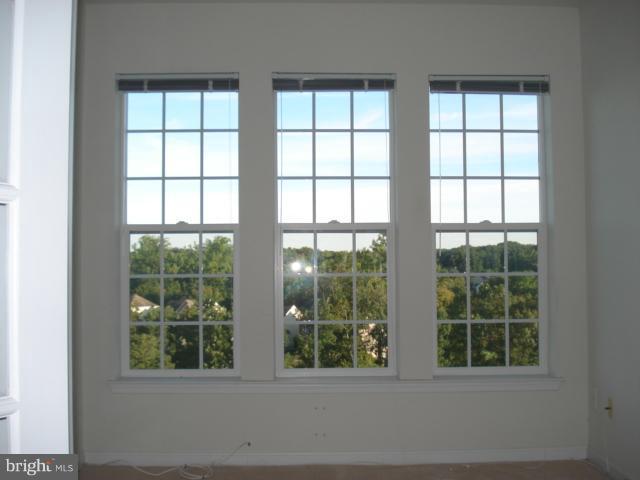 7305 Maplecrest Road, Unit 403 Elkridge, MD 21075 - Photo 4 of 30 an outdoor view from window