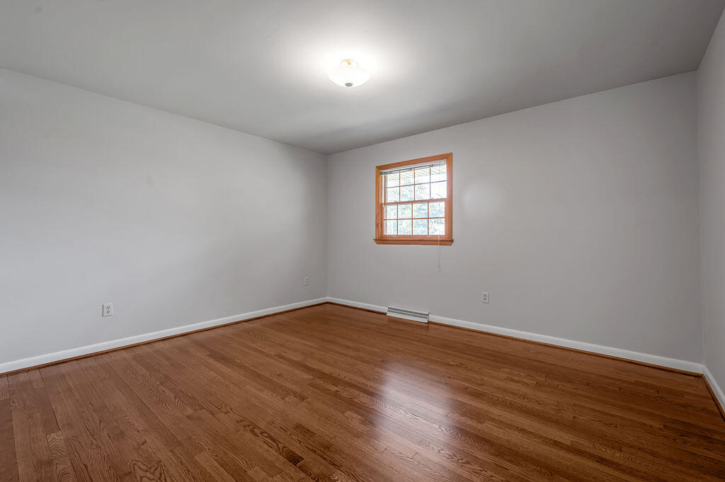 754 Chinoe Road Lexington, KY 40502 - Photo 37 of 60 TDB_2974
