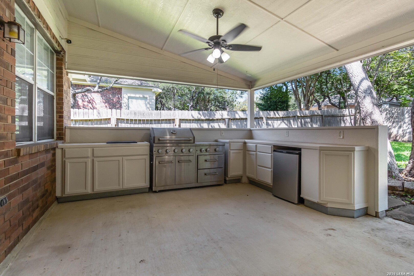 1820 Fieldstone Road San Antonio, TX 78232 - Photo 37 of 44