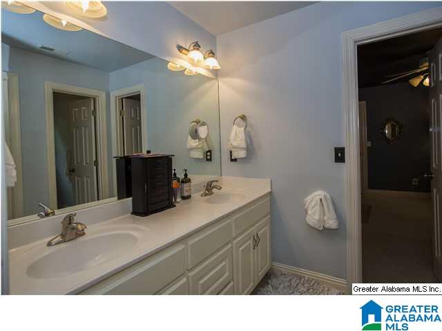 4389 Milner Road West Birmingham, AL 35242 - Photo 28 of 32