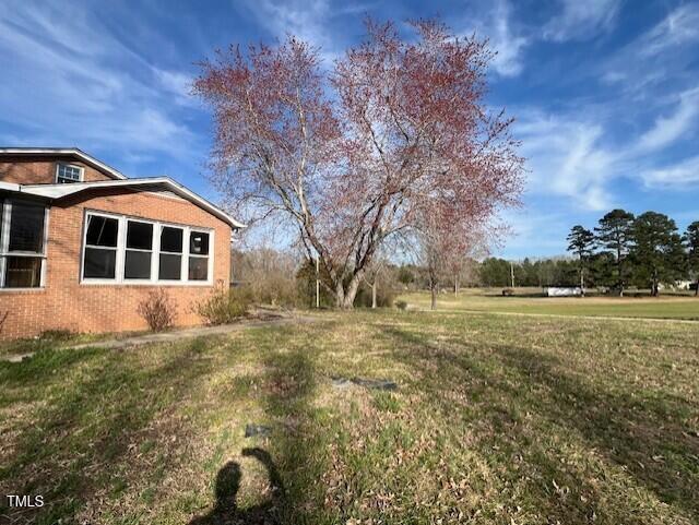 2117 George Winston Road Oxford, NC 27565 - Photo 11 of 36 thumbnail_IMG_5963