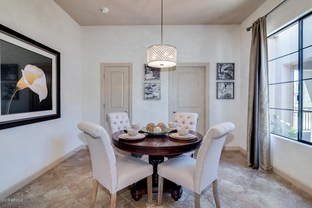 4700 South Fulton Ranch Boulevard, Unit 18 Chandler, AZ 85248 - Photo 12 of 54 10-Fulton