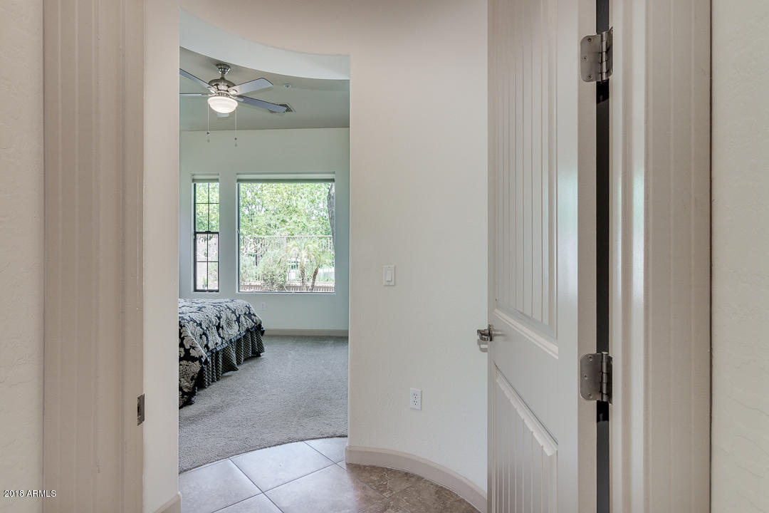 4700 South Fulton Ranch Boulevard, Unit 18 Chandler, AZ 85248 - Photo 17 of 54 15-Fulton