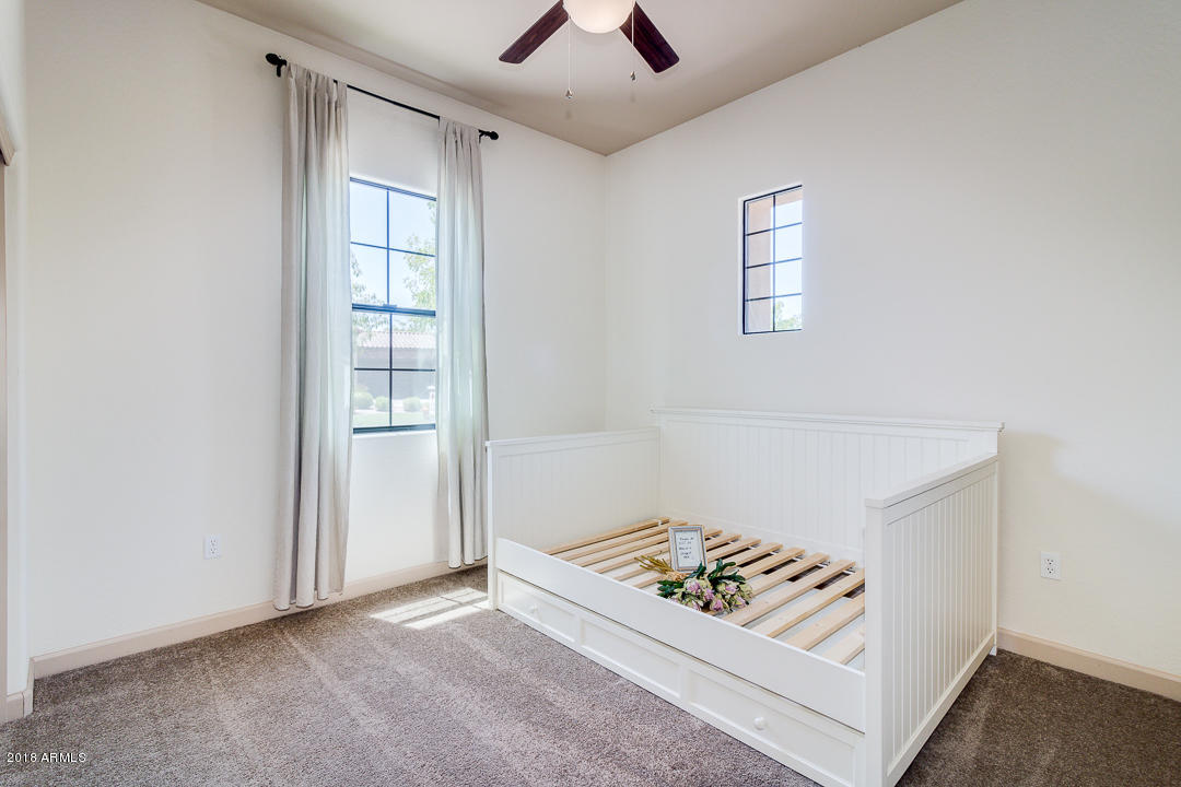 4700 South Fulton Ranch Boulevard, Unit 18 Chandler, AZ 85248 - Photo 25 of 54 23-Fulton