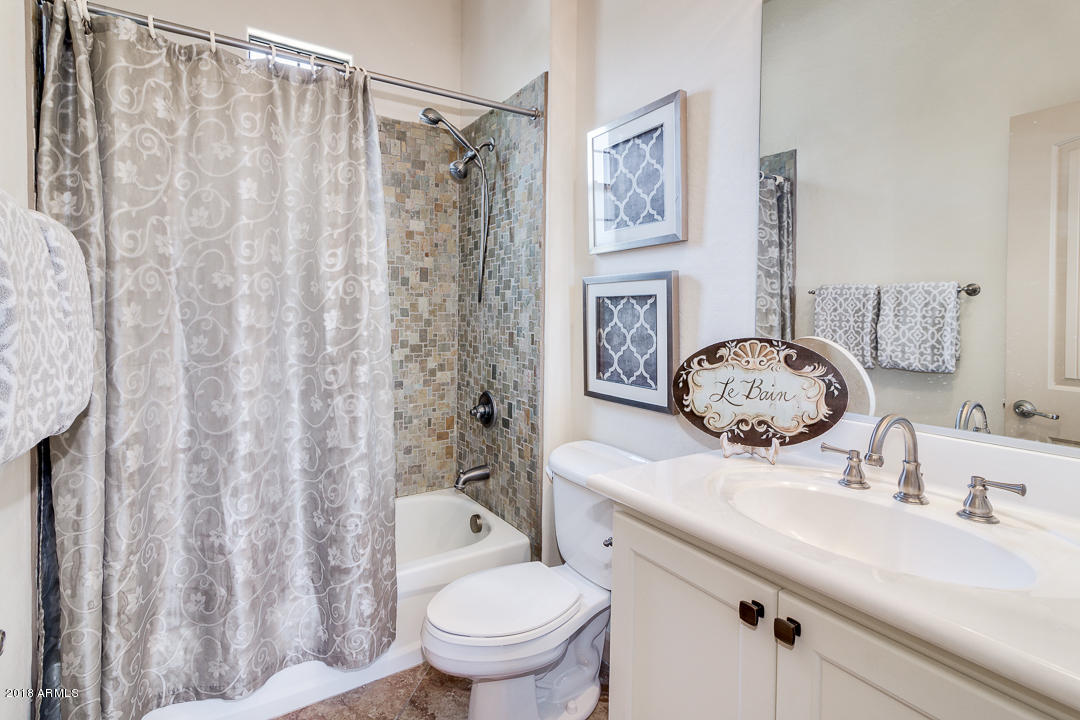 4700 South Fulton Ranch Boulevard, Unit 18 Chandler, AZ 85248 - Photo 26 of 54 24-Fulton