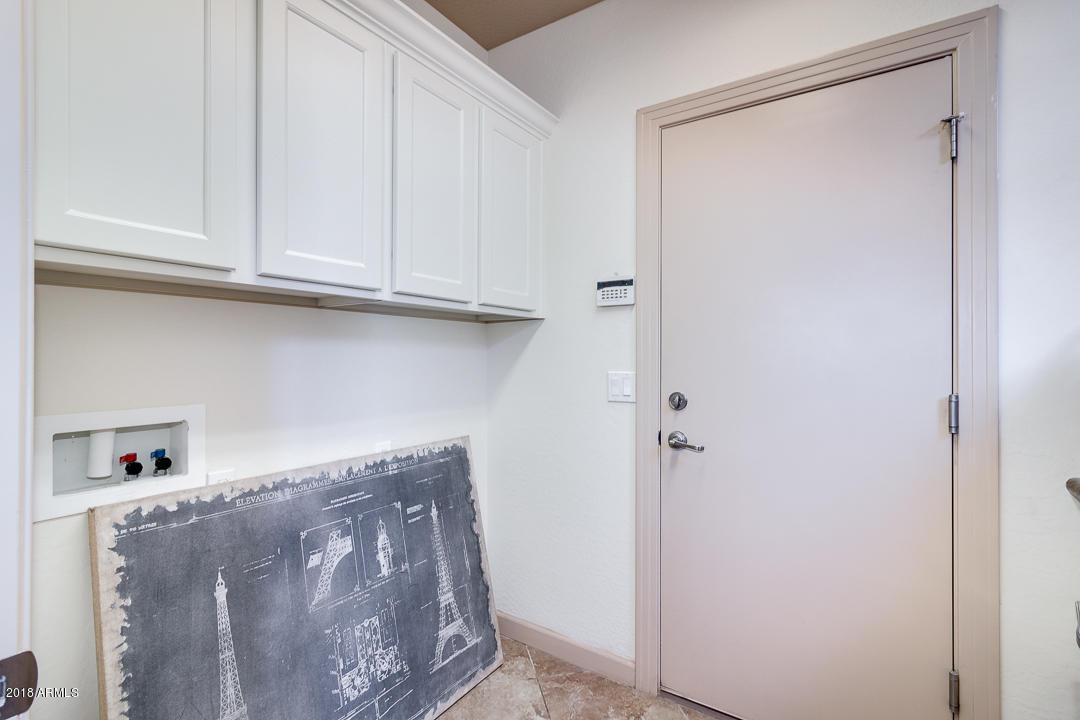 4700 South Fulton Ranch Boulevard, Unit 18 Chandler, AZ 85248 - Photo 28 of 54 26-Fulton