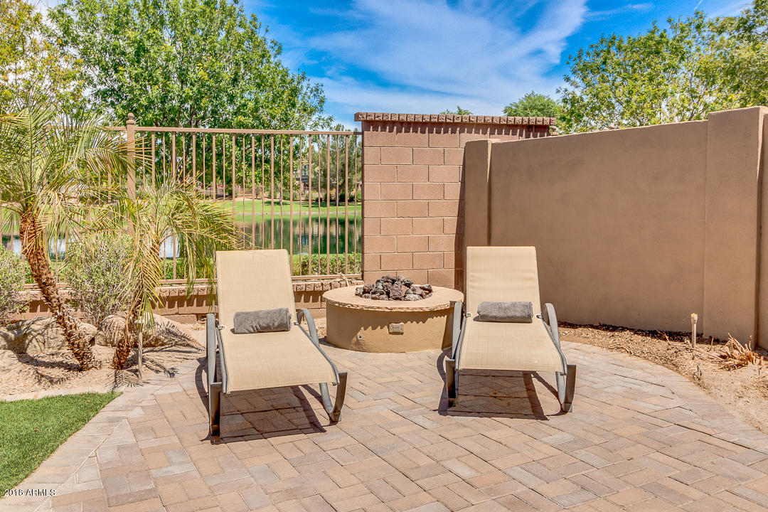4700 South Fulton Ranch Boulevard, Unit 18 Chandler, AZ 85248 - Photo 34 of 54 32-Fulton