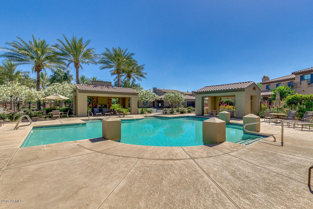 4700 South Fulton Ranch Boulevard, Unit 18 Chandler, AZ 85248 - Photo 38 of 54 36-Fulton