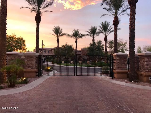 4700 South Fulton Ranch Boulevard, Unit 18 Chandler, AZ 85248 - Photo 4 of 54 fulton3