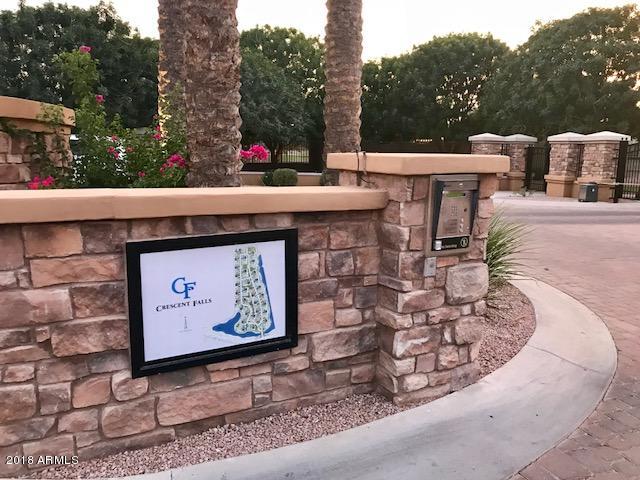4700 South Fulton Ranch Boulevard, Unit 18 Chandler, AZ 85248 - Photo 52 of 54 fulton2