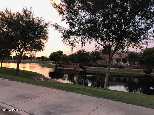 4700 South Fulton Ranch Boulevard, Unit 18 Chandler, AZ 85248 - Photo 6 of 54 fulton5