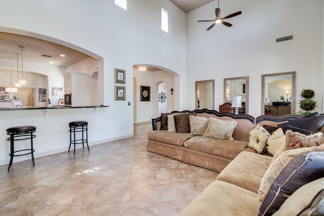 4700 South Fulton Ranch Boulevard, Unit 18 Chandler, AZ 85248 - Photo 7 of 54 06-Fulton
