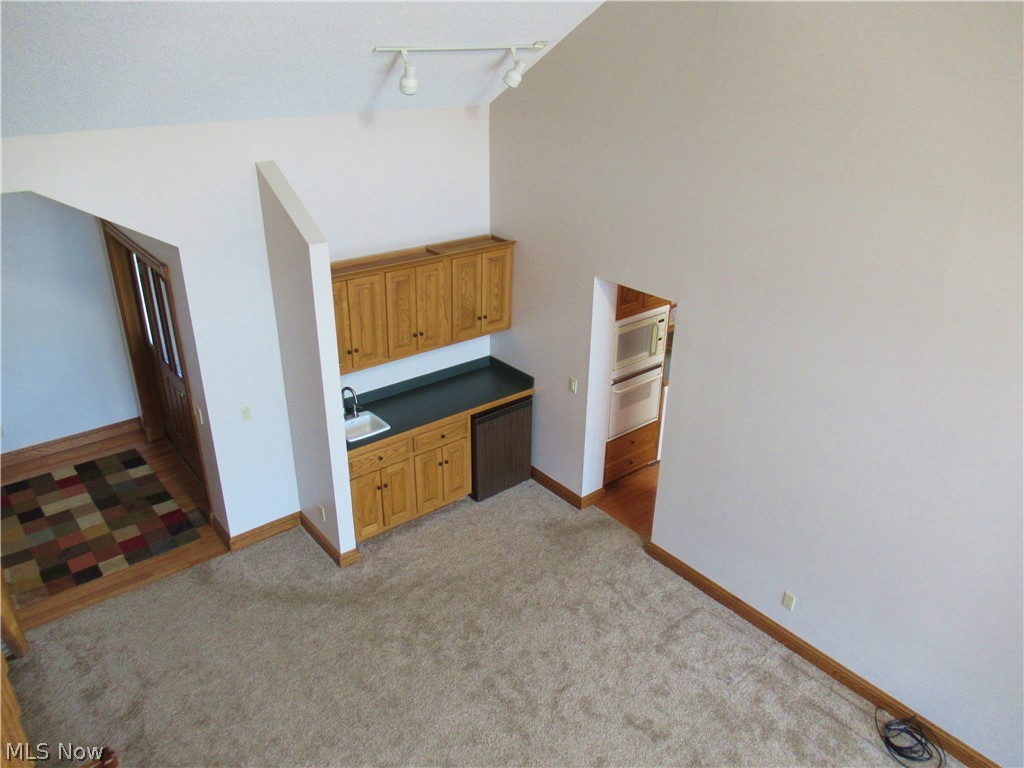3634 Fenn Road Medina, OH 44256 - Photo 10 of 33 Gallery Image 10