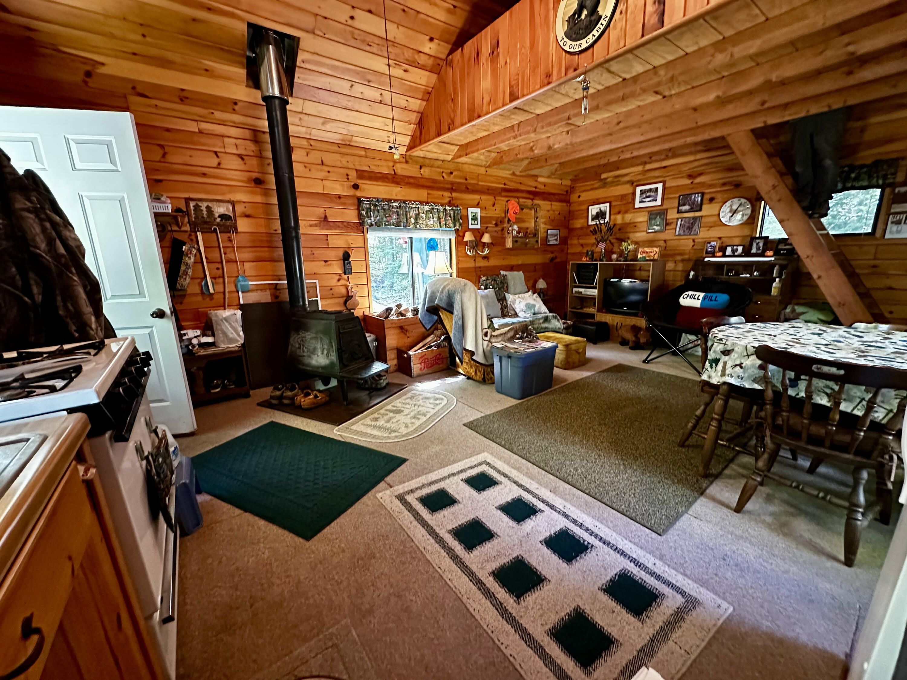 78 Oak Ridge Road Shirley, ME 04485 - Photo 18 of 32 IMG_9064 2