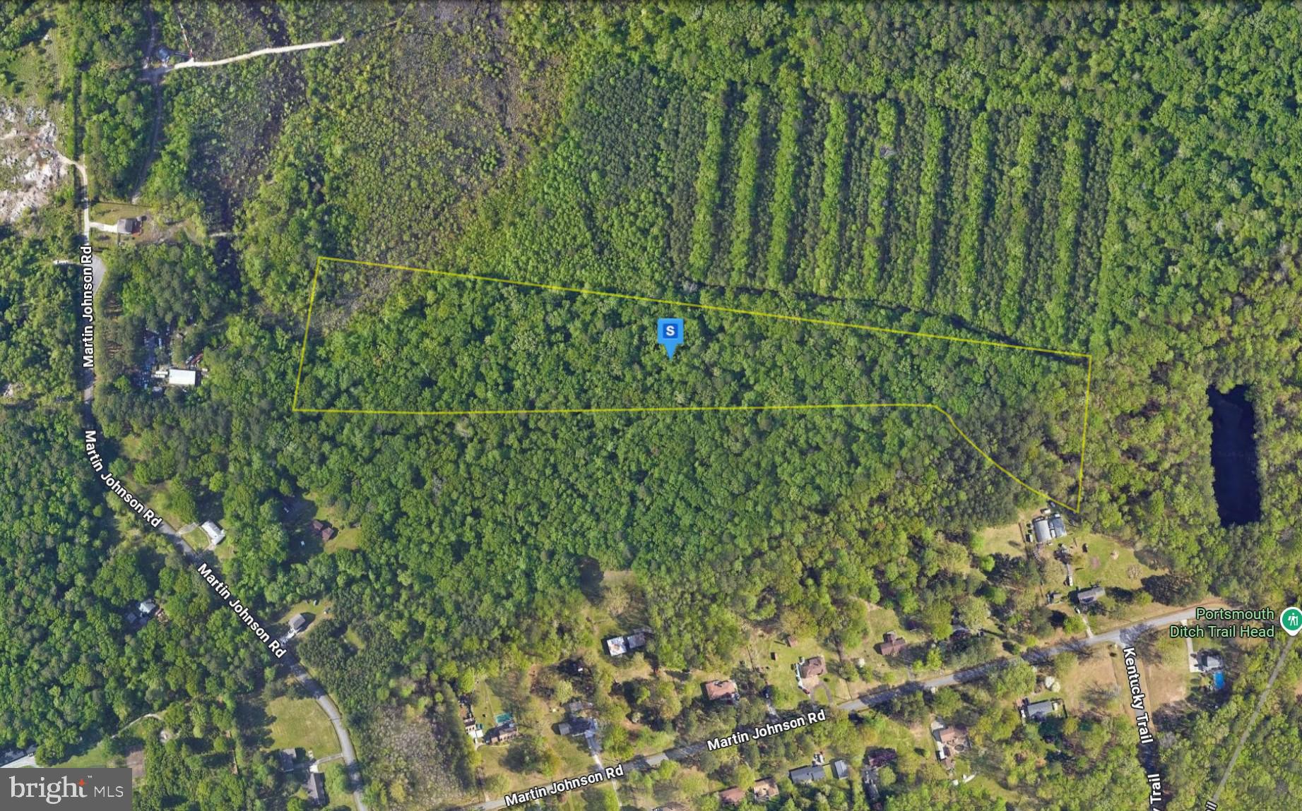 3624 Martin Johnson Road Chesapeake, VA 23323 - Photo 1 of 4 Gallery Image 1