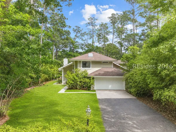 $525,000 | 172 Sumter Square, Bluffton, SC 29910