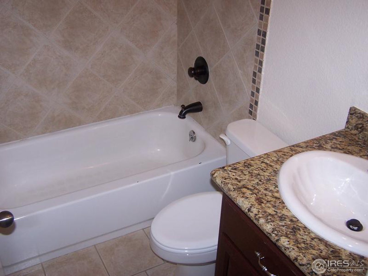 7304 Poudre River Road Greeley, CO 80634 - Photo 3 of 9 Gallery Image 3