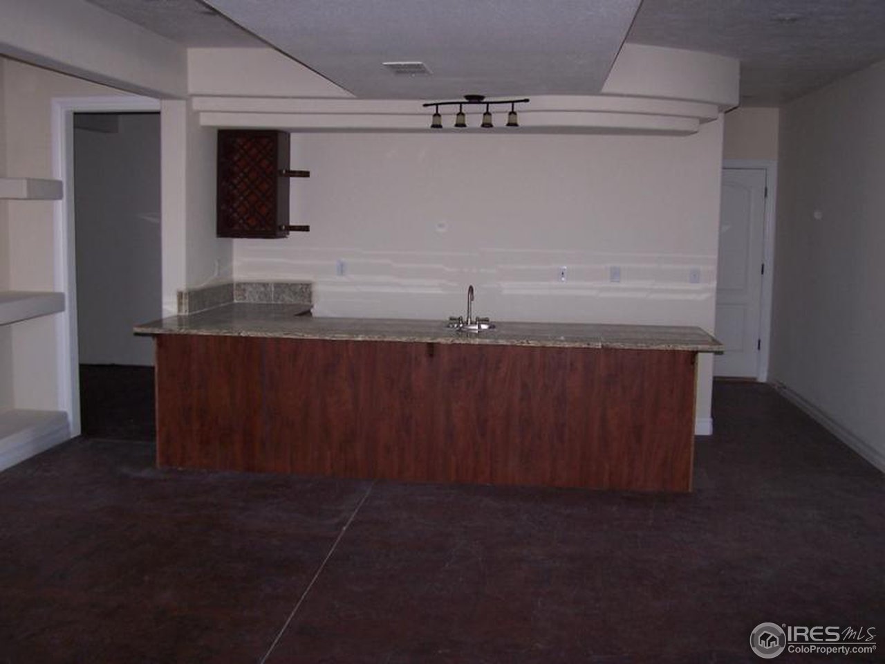 7304 Poudre River Road Greeley, CO 80634 - Photo 4 of 9 Gallery Image 4