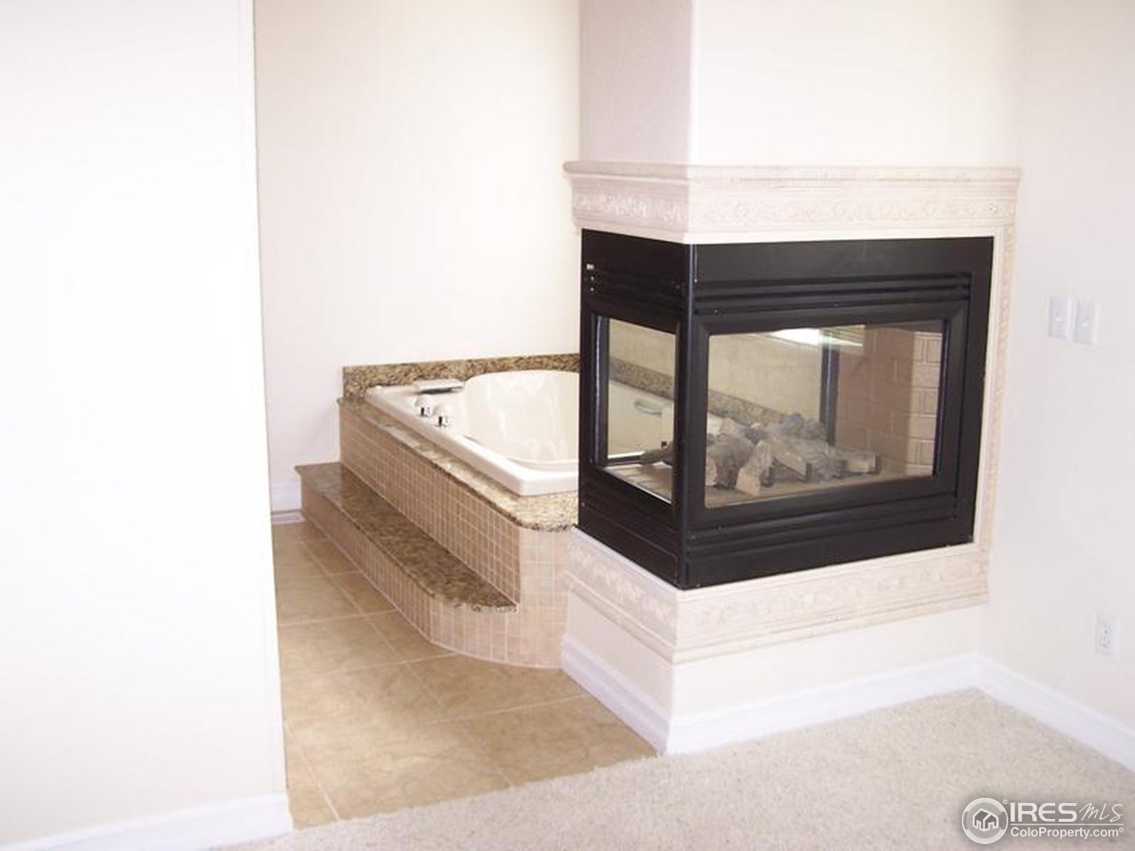 7304 Poudre River Road Greeley, CO 80634 - Photo 8 of 9 Gallery Image 8