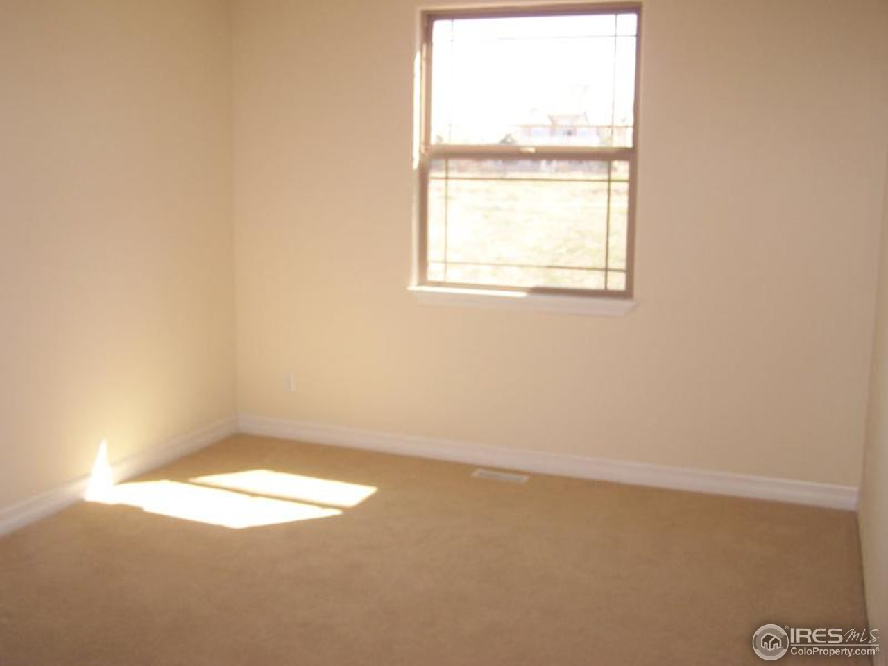 7304 Poudre River Road Greeley, CO 80634 - Photo 9 of 9 Gallery Image 9