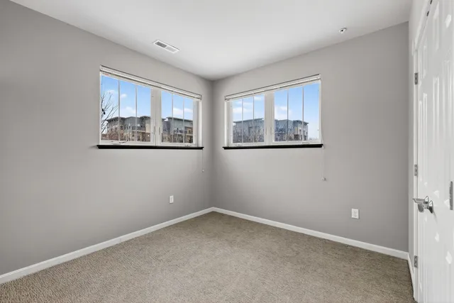 $278,000 | 5192 Sassafras Drive, Unit 109, Fitchburg, WI 53711