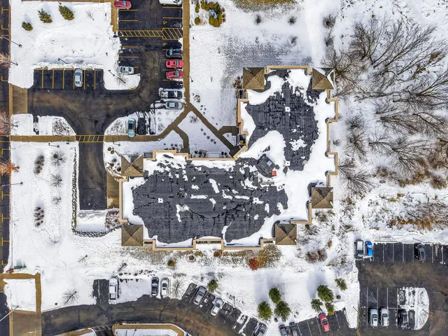 $278,000 | 5192 Sassafras Drive, Unit 109, Fitchburg, WI 53711