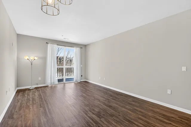 $278,000 | 5192 Sassafras Drive, Unit 109, Fitchburg, WI 53711