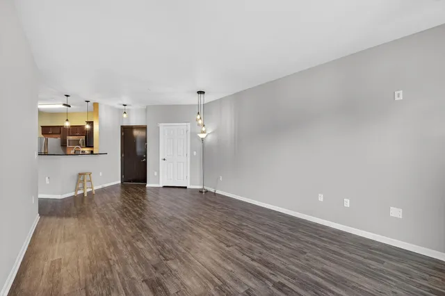 $278,000 | 5192 Sassafras Drive, Unit 109, Fitchburg, WI 53711