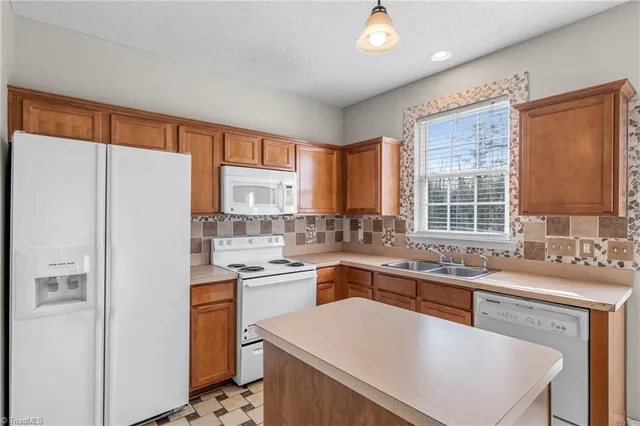 $1,800 | 1434 Waverly Street, Winston-Salem, NC 27127