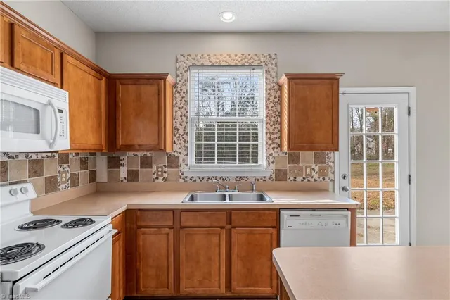 $1,800 | 1434 Waverly Street, Winston-Salem, NC 27127