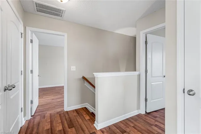 $1,800 | 1434 Waverly Street, Winston-Salem, NC 27127