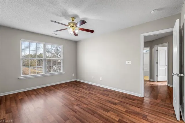 $1,800 | 1434 Waverly Street, Winston-Salem, NC 27127