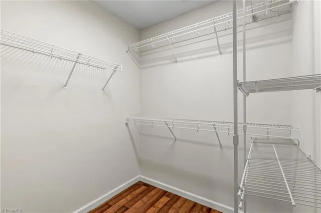 $1,800 | 1434 Waverly Street, Winston-Salem, NC 27127