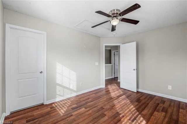 $1,800 | 1434 Waverly Street, Winston-Salem, NC 27127