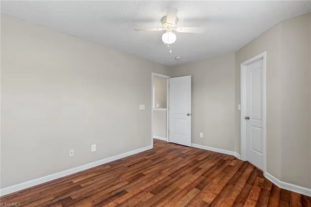 $1,800 | 1434 Waverly Street, Winston-Salem, NC 27127