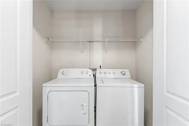 $1,800 | 1434 Waverly Street, Winston-Salem, NC 27127