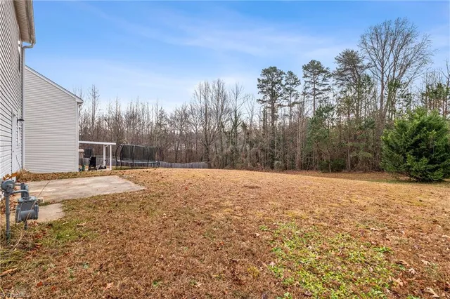 $1,800 | 1434 Waverly Street, Winston-Salem, NC 27127