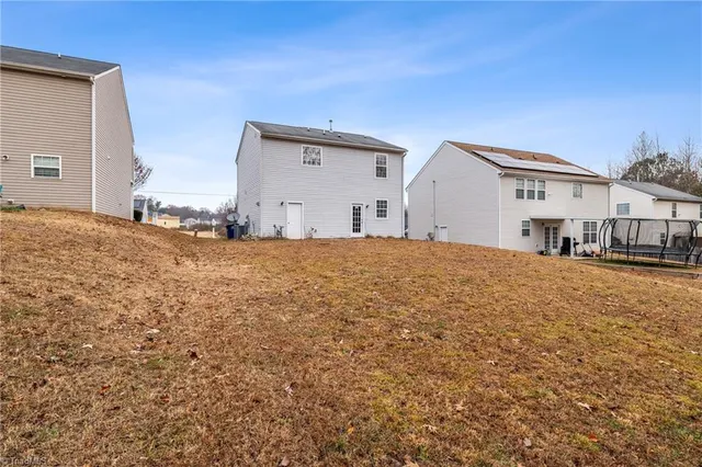 $1,800 | 1434 Waverly Street, Winston-Salem, NC 27127