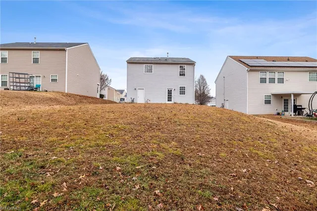 $1,800 | 1434 Waverly Street, Winston-Salem, NC 27127