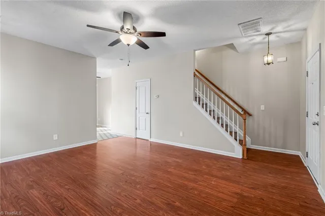 $1,800 | 1434 Waverly Street, Winston-Salem, NC 27127