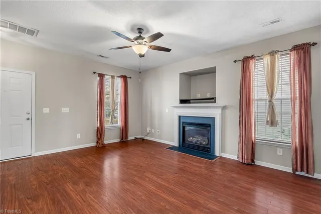 $1,800 | 1434 Waverly Street, Winston-Salem, NC 27127