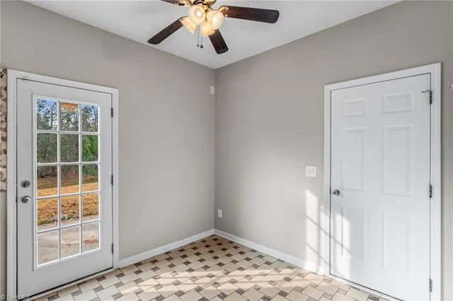 $1,800 | 1434 Waverly Street, Winston-Salem, NC 27127