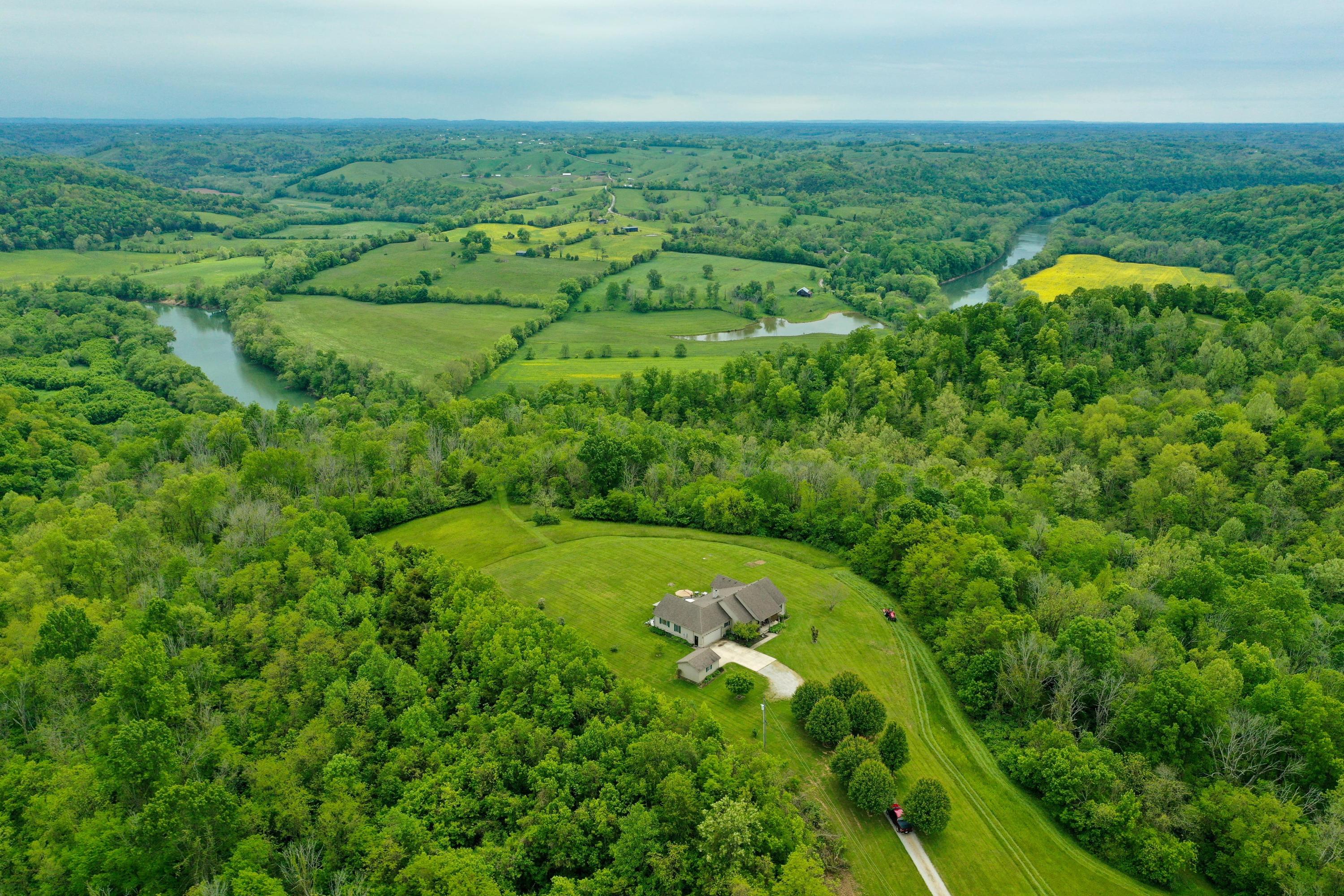 1700 Knobby Ridge Way Nicholasville, KY 40356 - Photo 31 of 49 DJI_0566-min