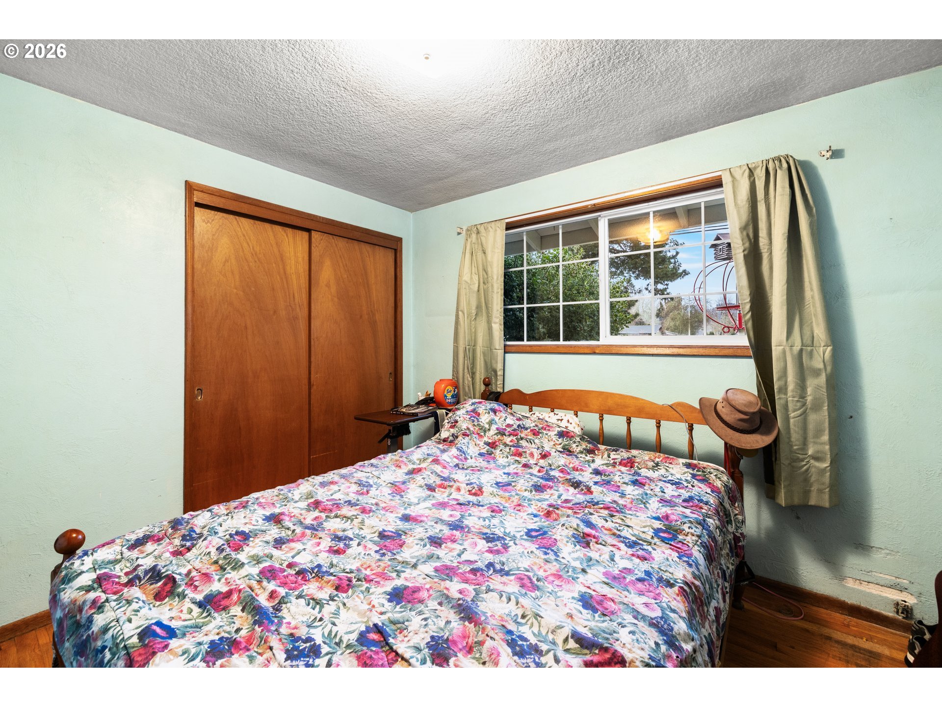 18735 Southwest Rosa Road Beaverton, OR 97078 - Photo 20 of 31 Gallery Image 20