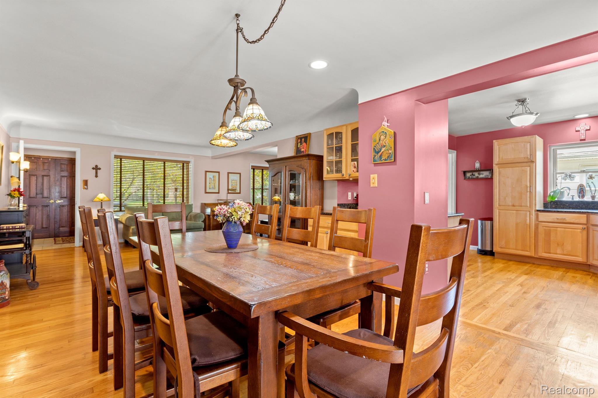 1750 North Gulley Road Dearborn, MI 48128 - Photo 10 of 64 Gallery Image 10