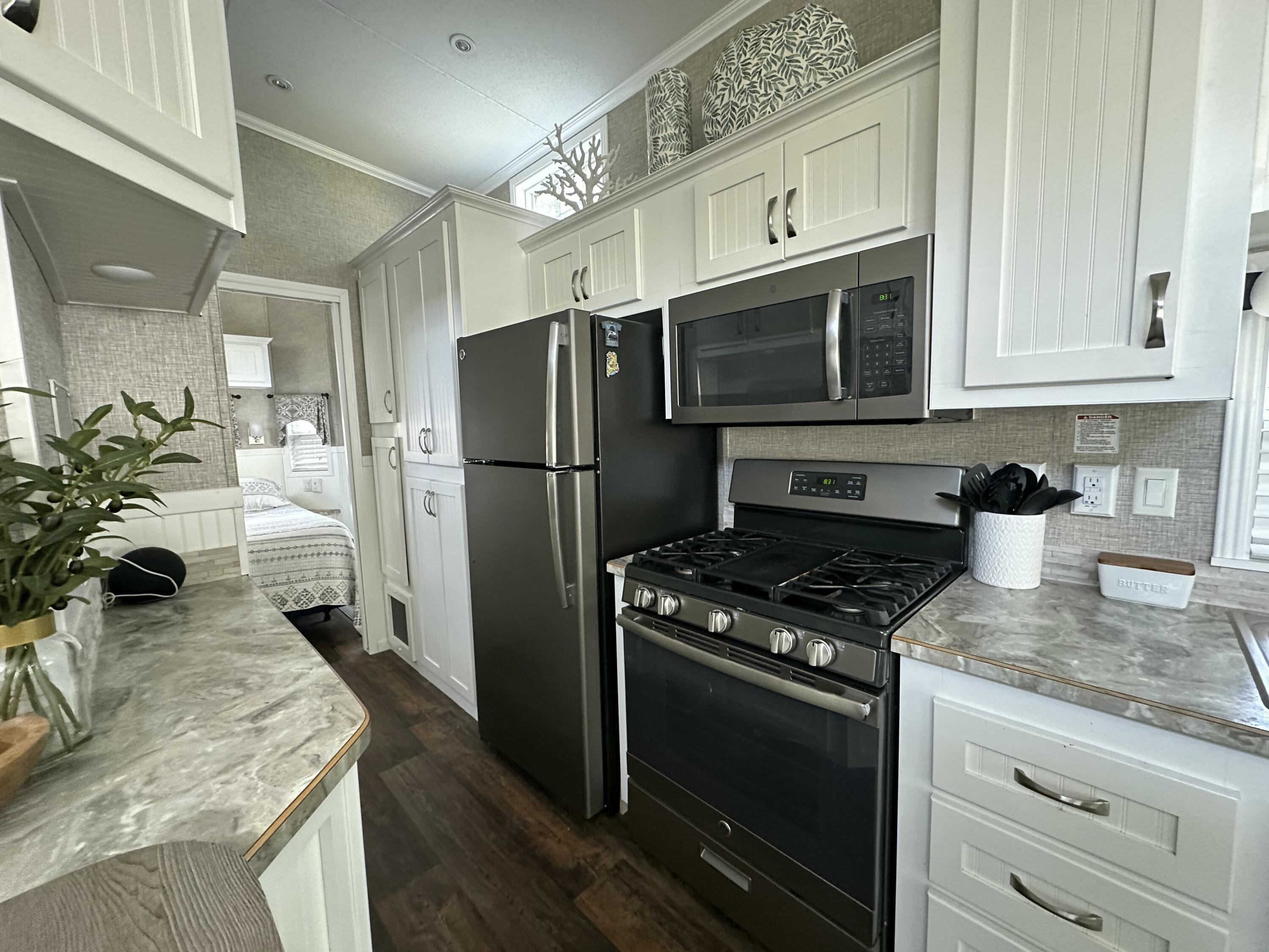 150 Chapel Road, Unit 5 Wells, ME 04090 - Photo 17 of 37