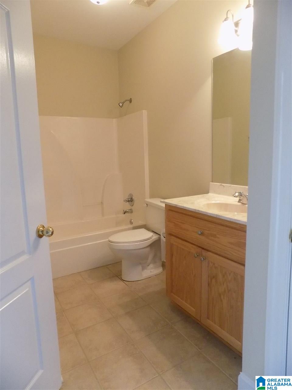 250 Trellis Circle Springville, AL 35146 - Photo 12 of 24